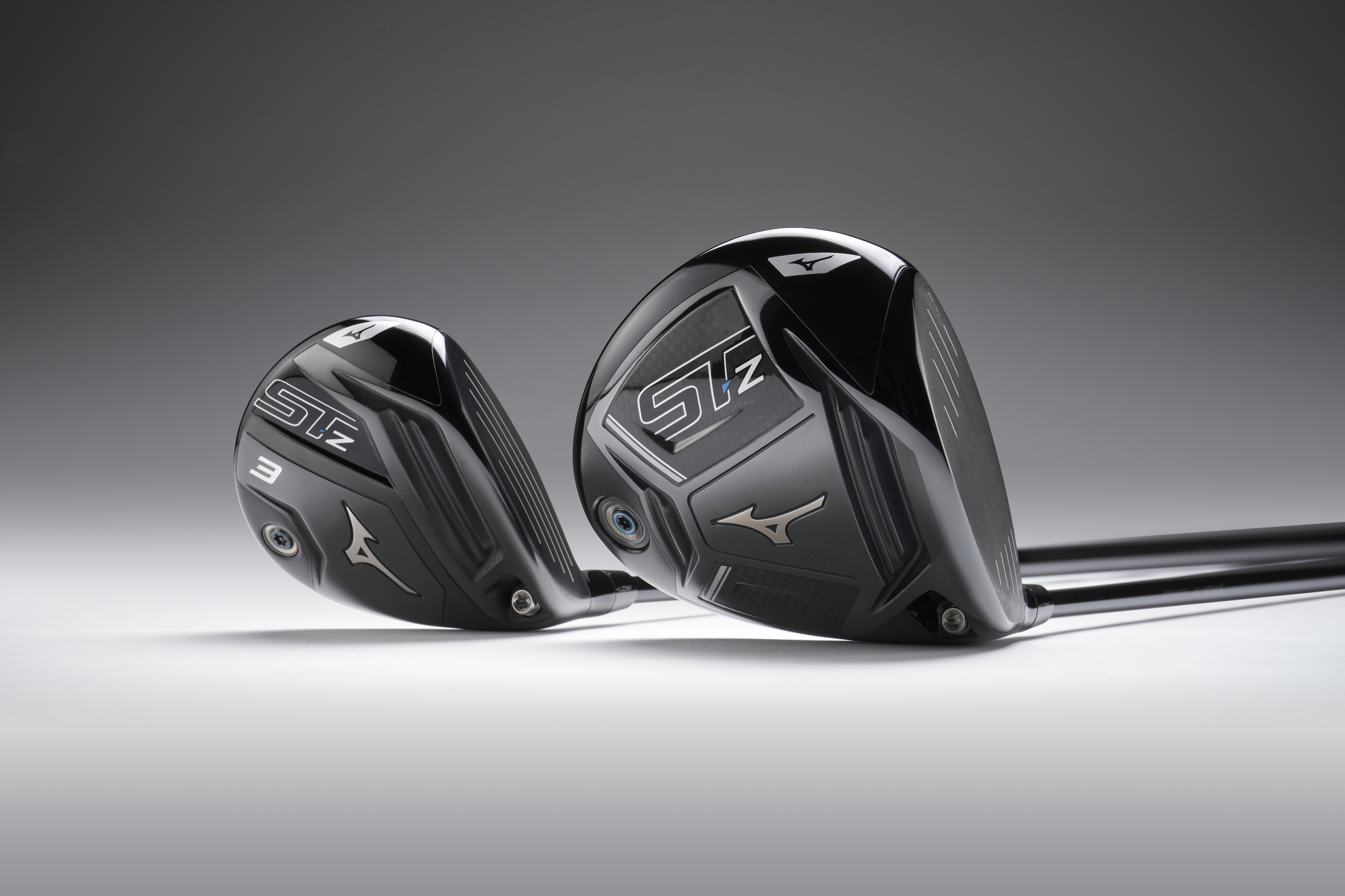 Mizuno golf outlet driver 2019